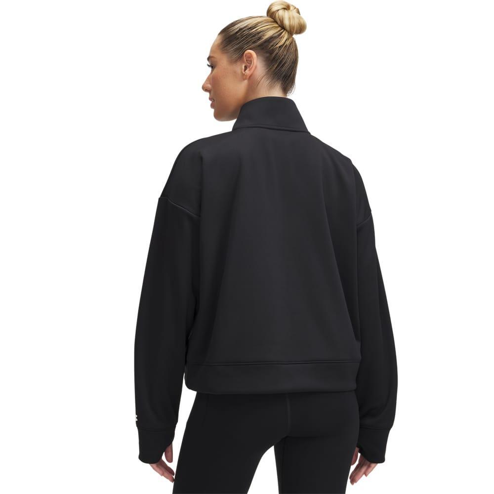 Haut Femme (Noir) 2/3