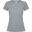Tricou Drumeții În Natură Roly Estoril Femei