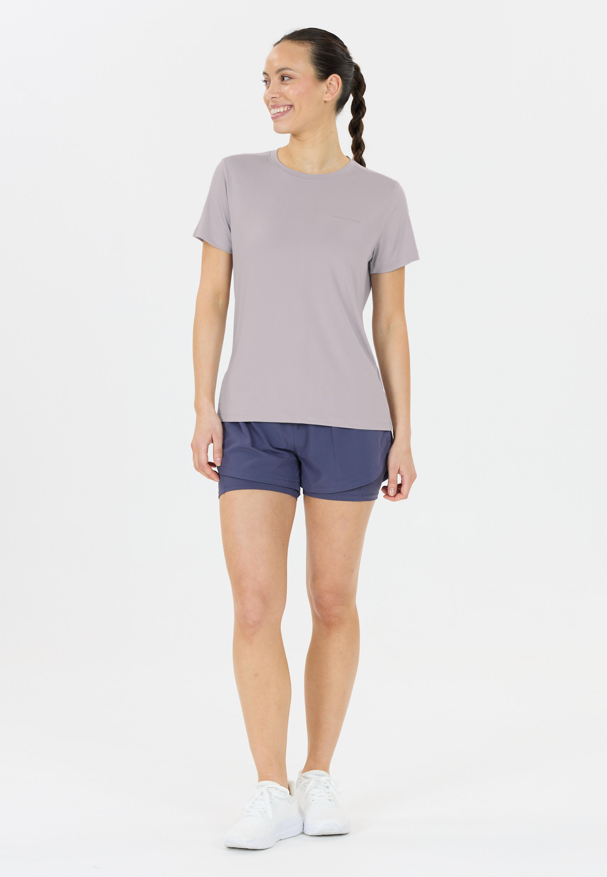 T-shirt Yonan V2 3/5