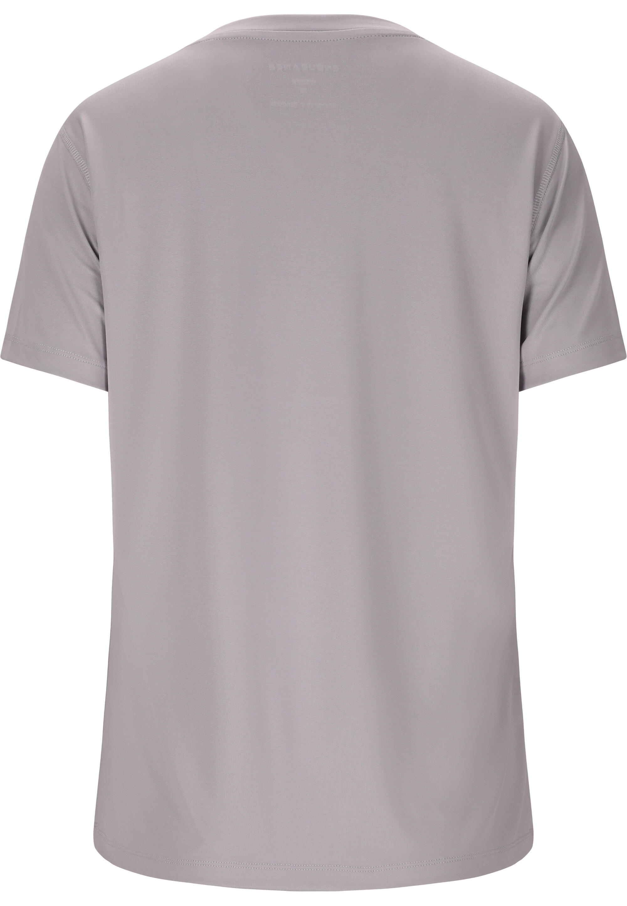 T-shirt Yonan V2 2/5