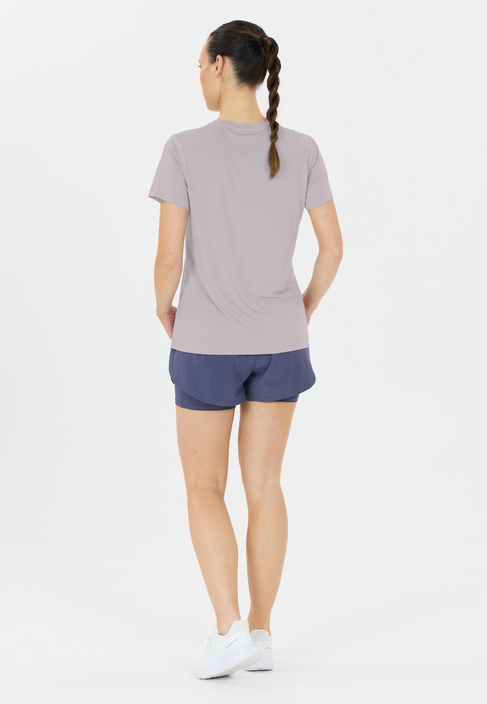 T-shirt Yonan V2 5/5