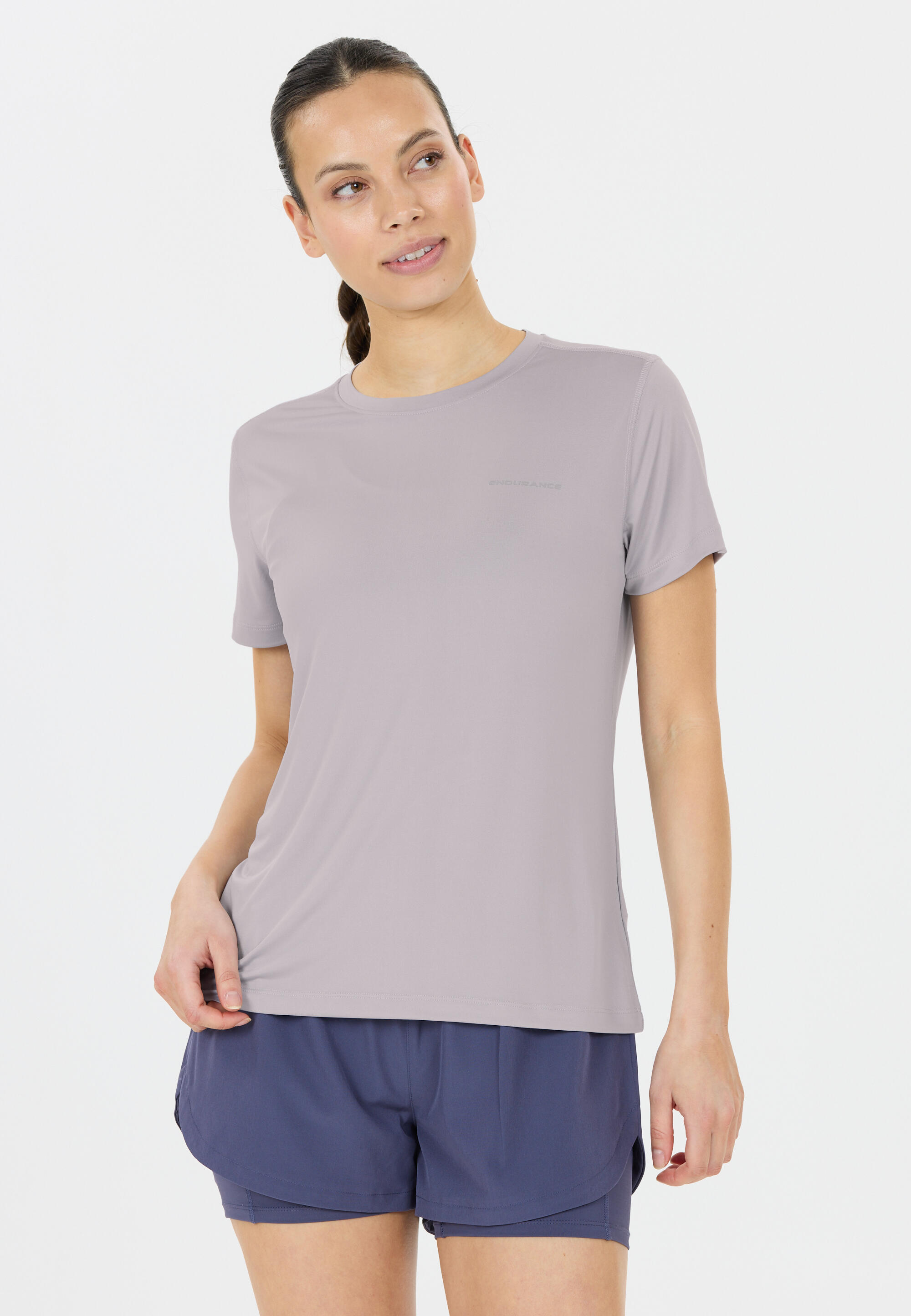 T-shirt Yonan V2 4/5