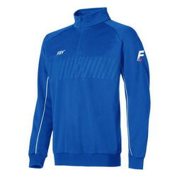 Training top Force XV action