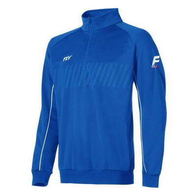 Top training force xv action