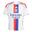 Domácí dres Olympique Lyonnais 25/26 Kids