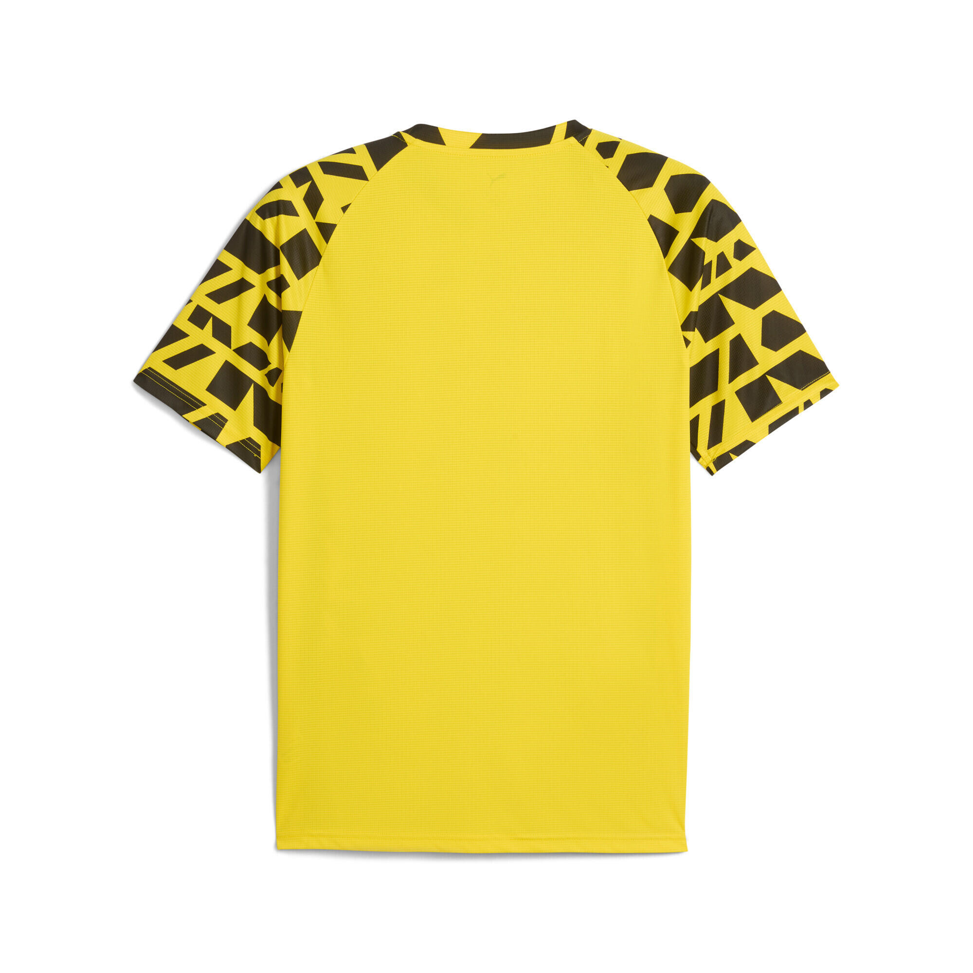 Borussia Dortmund Aufwärmtrikot Herren PUMA 6/6