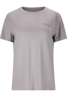 T-shirt yonan v2