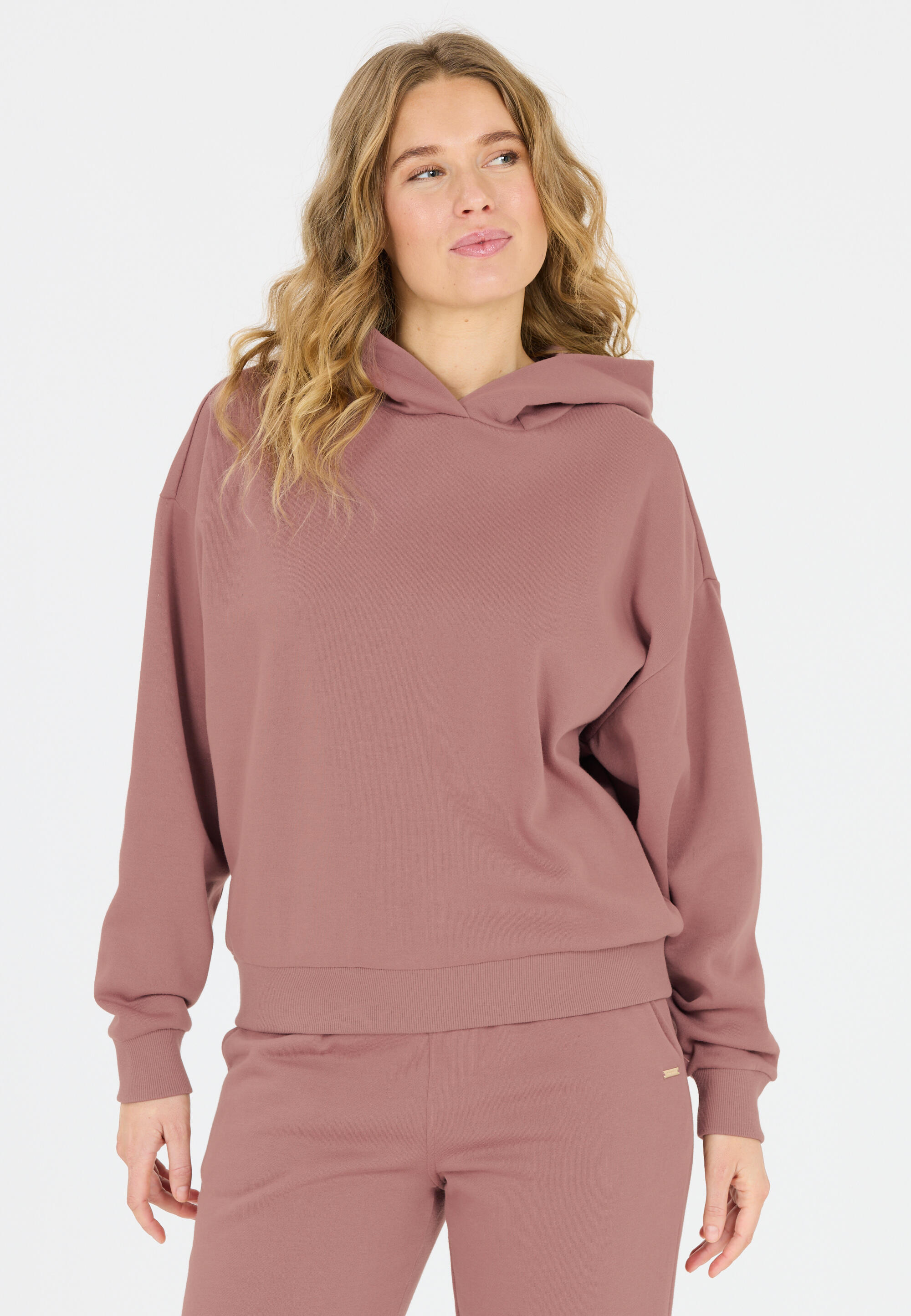 Hoodie Carmen 5/5