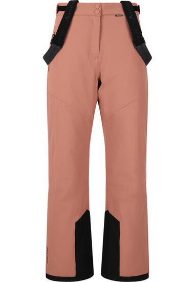 Pantalon de ski Drizzle