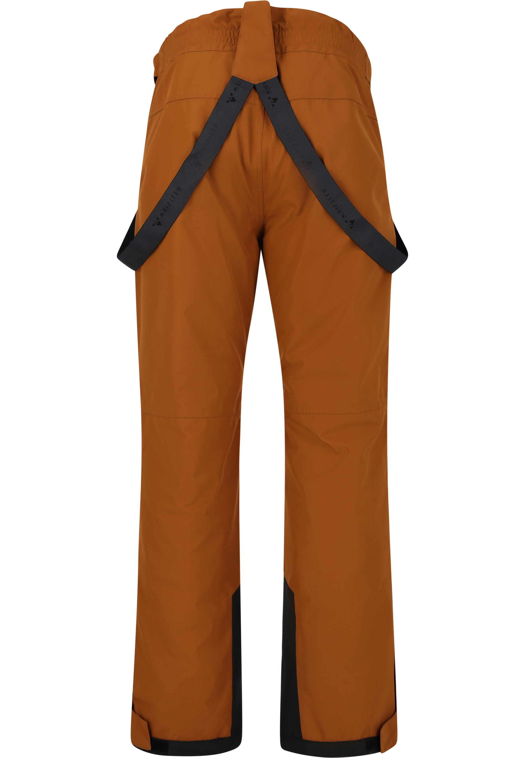 Skihose Drizzle 2/7