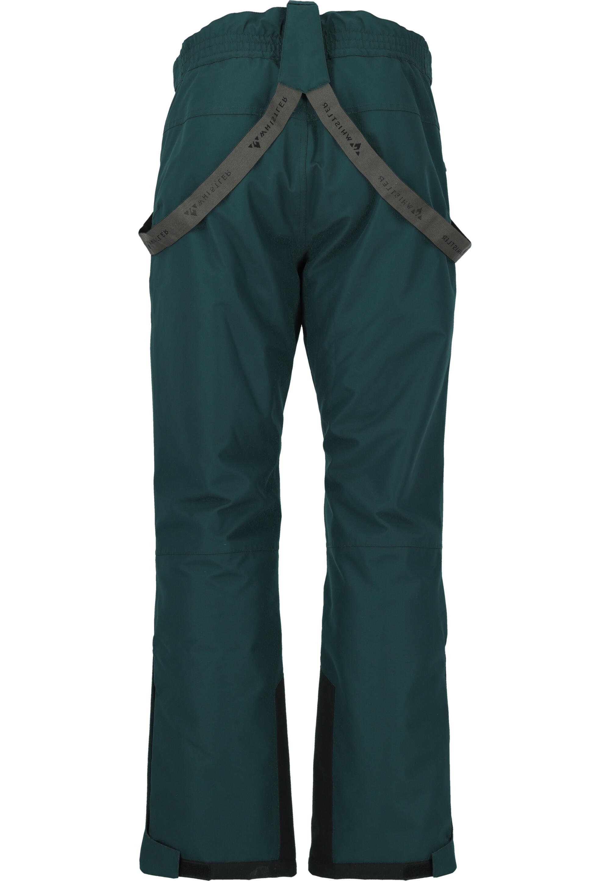 Pantalon de ski Drizzle 2/5