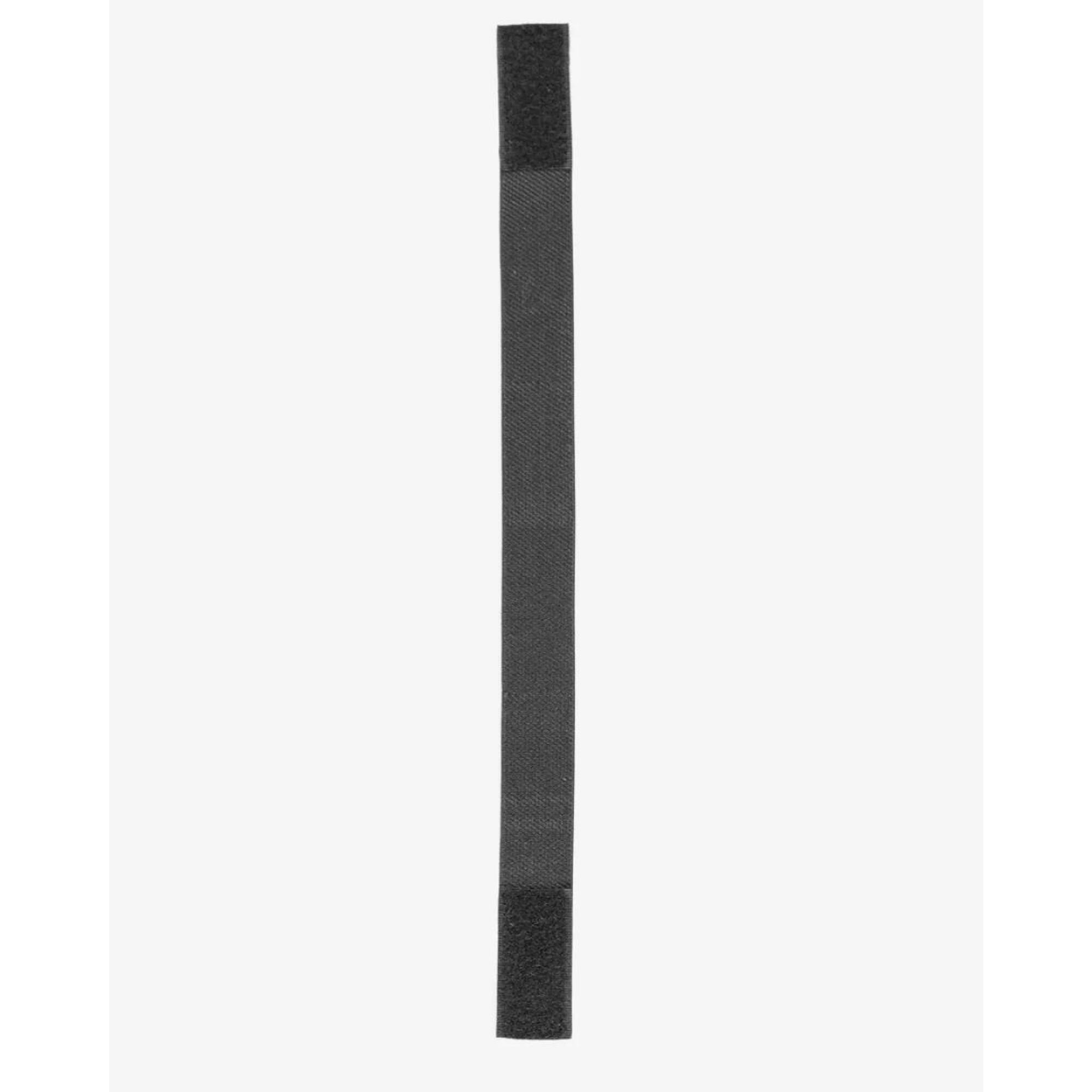 Evs Sports - Protections Axis Straps Single L Evs Sports - Coudière - Noir - 42 M/l - Decathlon
