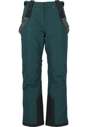 Pantalon de ski Drizzle