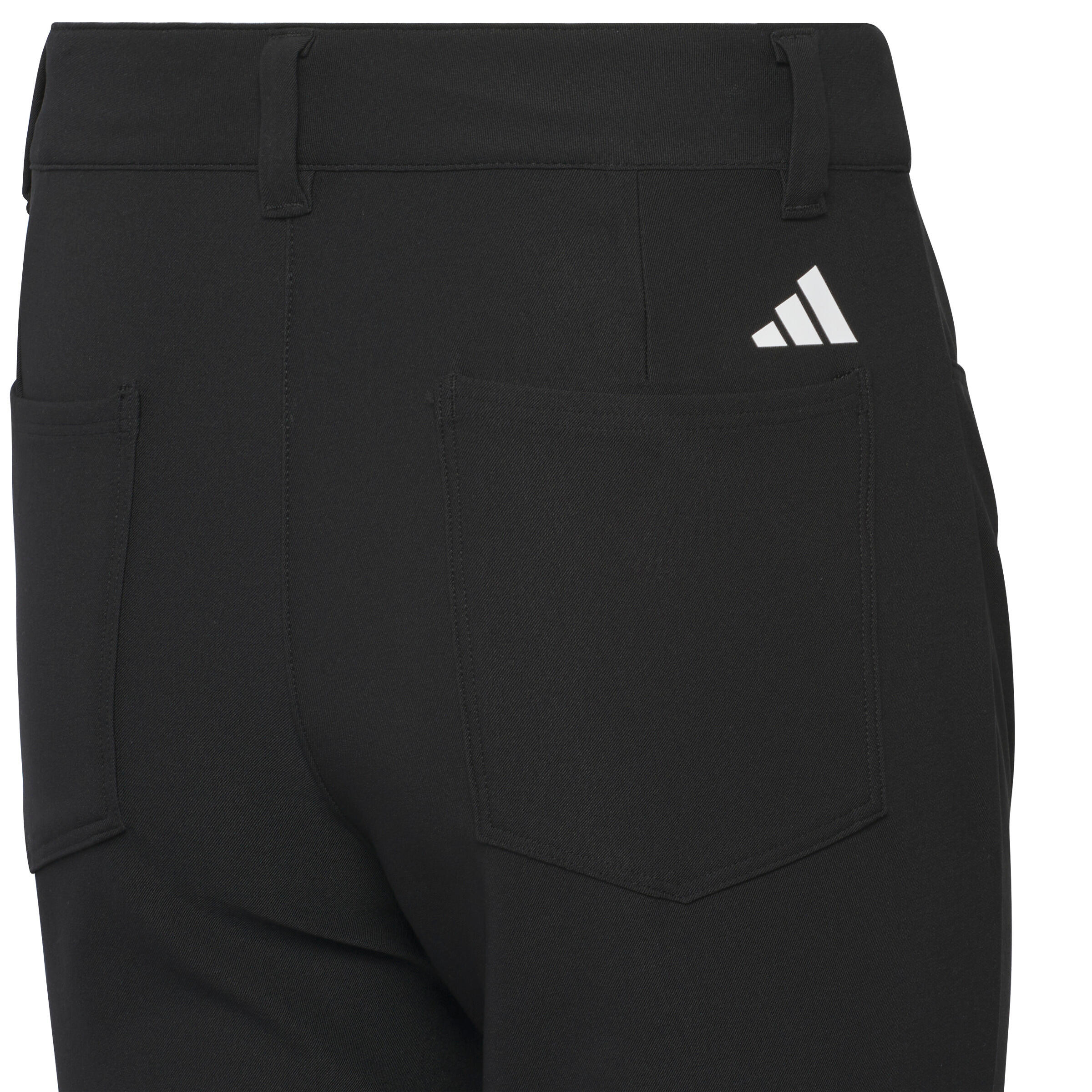 Performance 5-pocket Pant Kids 6/6