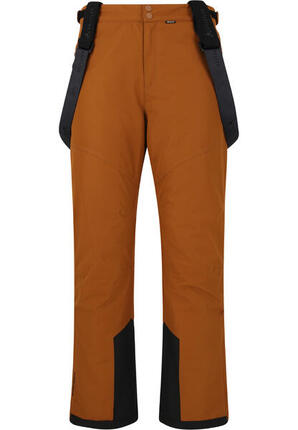 Pantalon de ski Drizzle