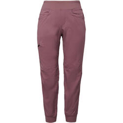 Pantalon femme Black Diamond Technician