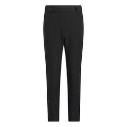 Pantalon fille adidas Performance