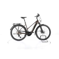 Reconditionné - KTM Macina Ultimate Pro Trekking Vélo électrique - Bon