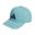 Casquette snapback adidas Tour