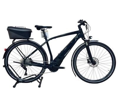 Ricondizionata - Bici elettriche Specialized Turbo Vado 4.0 - Stato eccellente