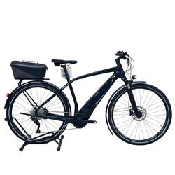 Reconditionné - Vélo électrique Specialized Turbo Vado 4.0 Shimano - comme neuf