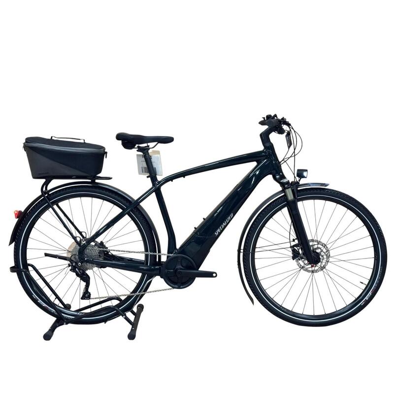 cc6ec24e-bd99-4d88-bebe-8c1cf8236d2b_c1c2