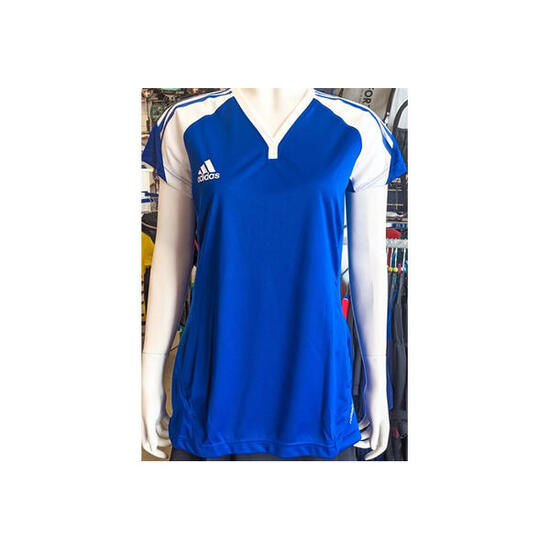 Tshirt Volley Adidas W