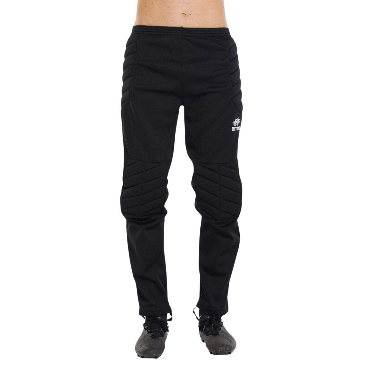 ERREA Goalkeeper jogging suit Errea Pitch 3.0