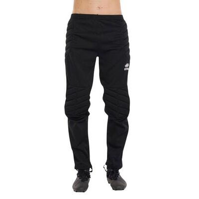 Keepers joggingpak errea pitch 3.0