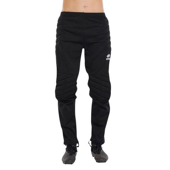 Pantaloni da portiere Errea Pitch 3.0
