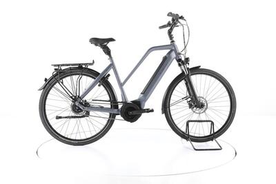 Refurbished - Velo de Ville AEB 890 City E-Bike - Sehr gut