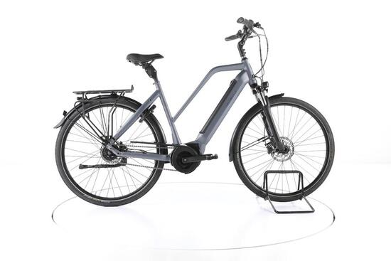 Refurbished - Velo de Ville AEB 890 City E-Bike - Sehr gut