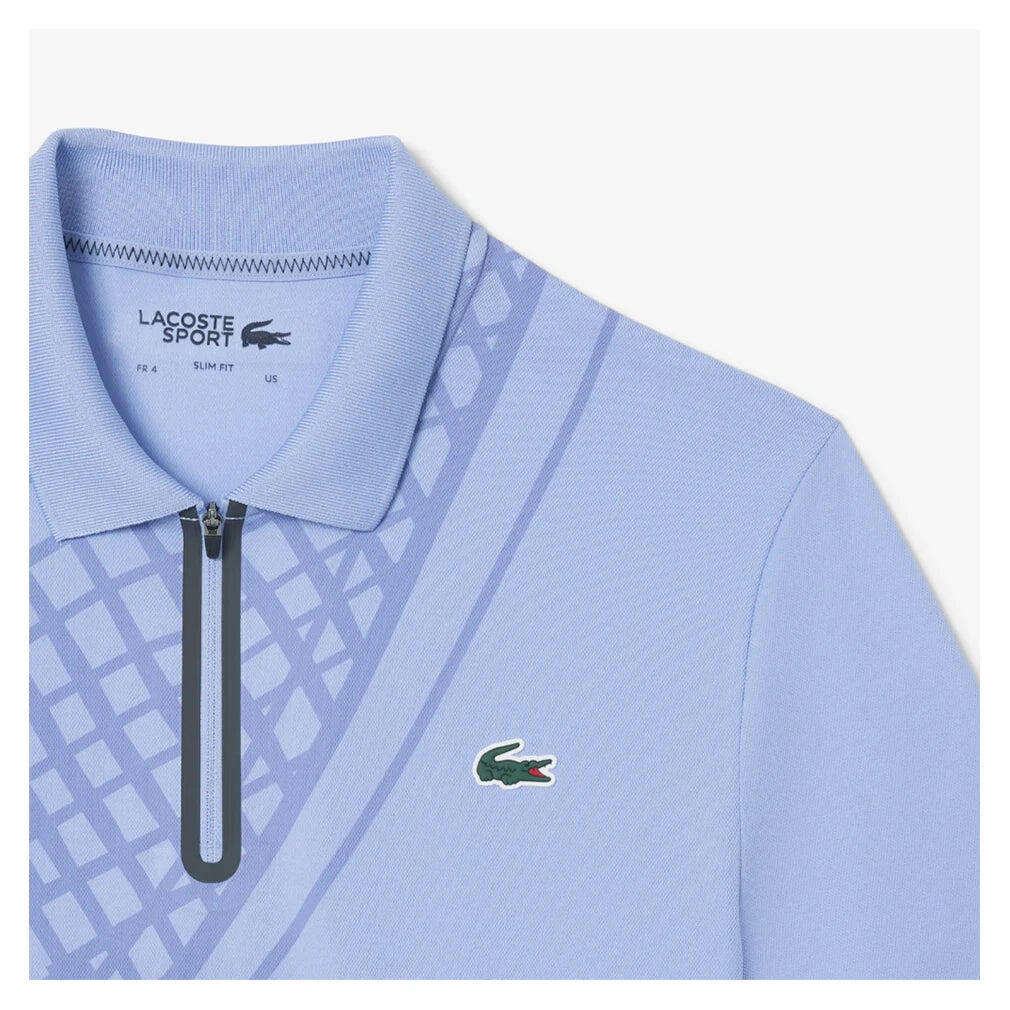 Polo Herren Delphinium 2/4