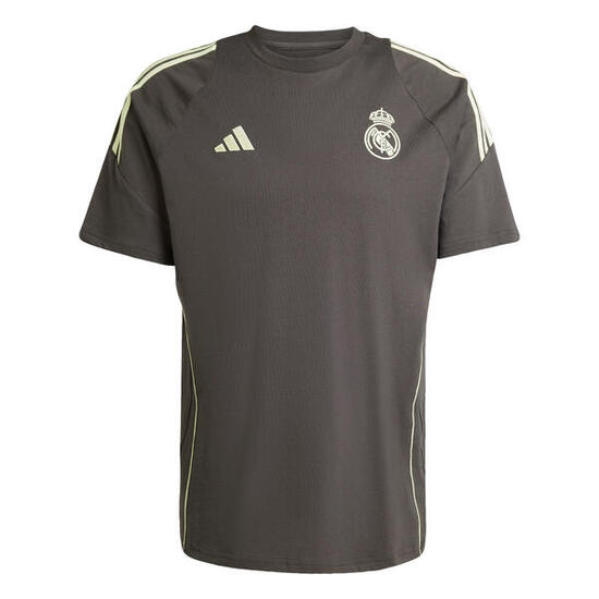 T-shirt Real Madrid Tiro 24