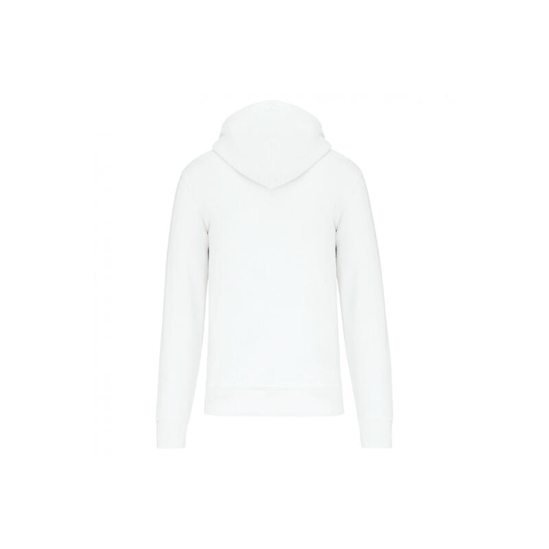 3b273f11-5dac-4842-91fe-83e04ab1a4a3_c4