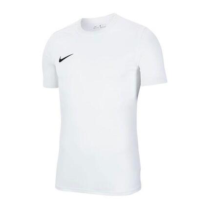 Maillot De Foot DRY PARK Enfant (Doré)