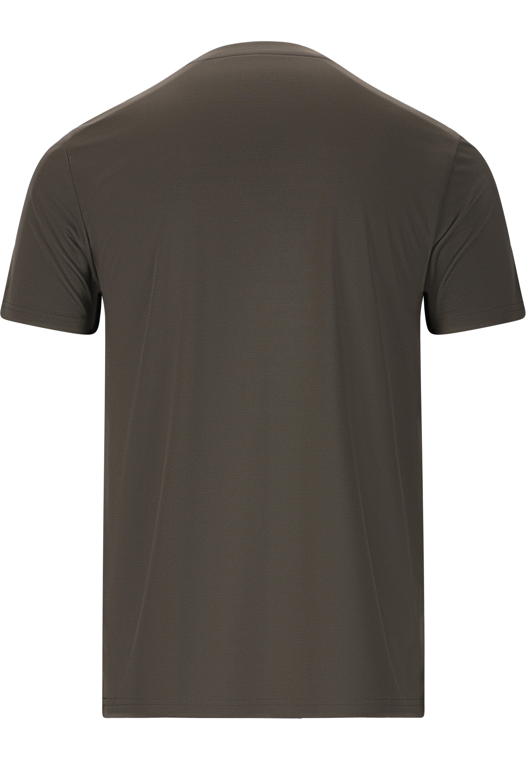 Maillot Endurance Vernon V2 2/5