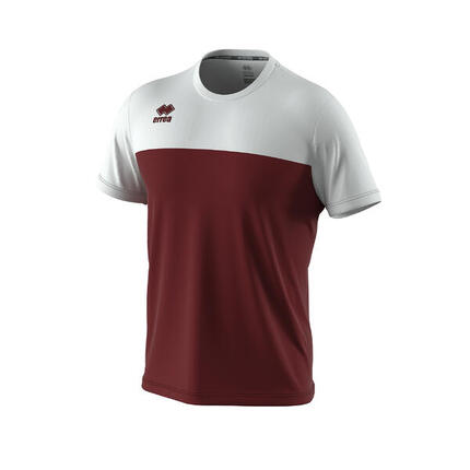 Maillot Errea Brandon