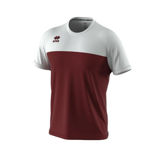 Maglia Errea Brandon