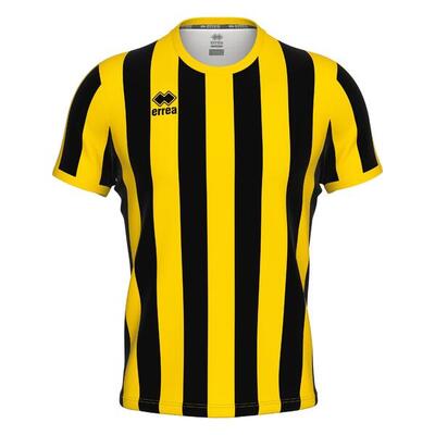 Maglia Errea Strip