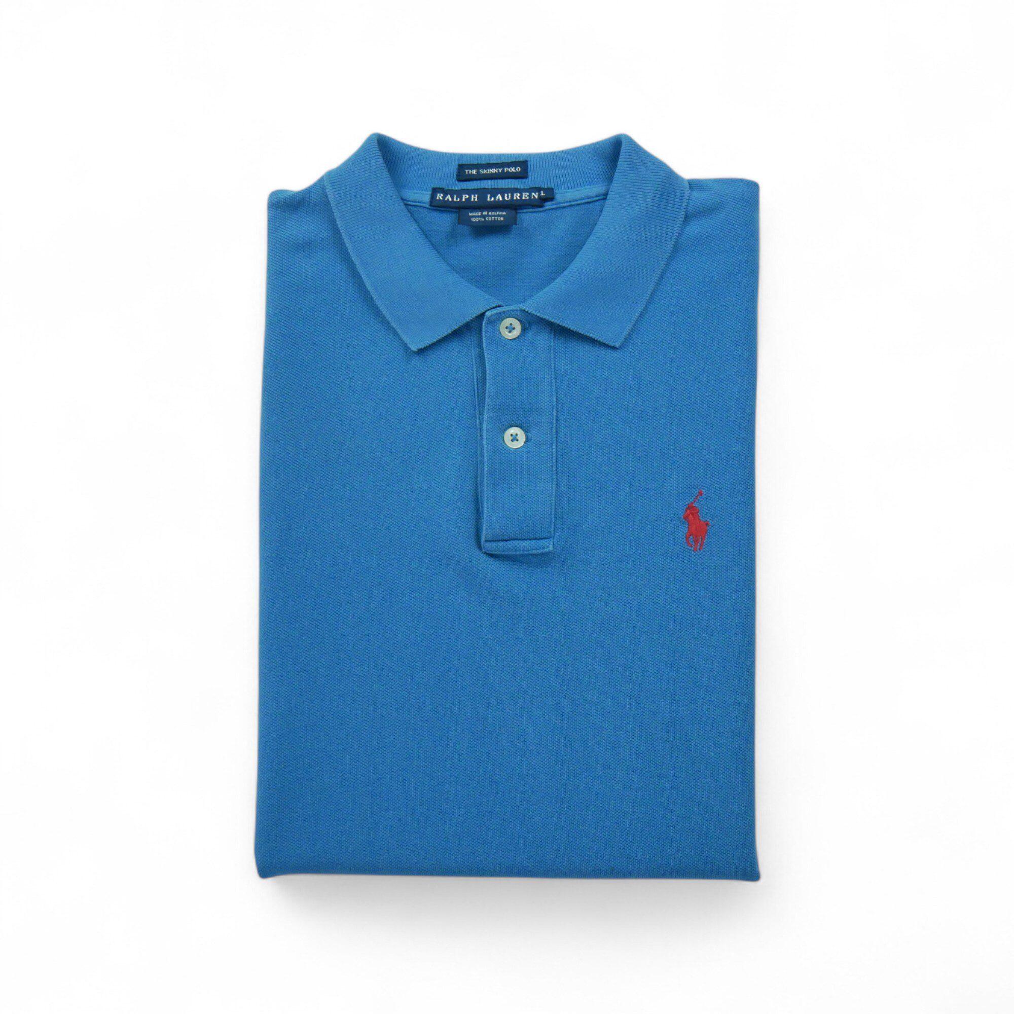 RALPH LAUREN picture