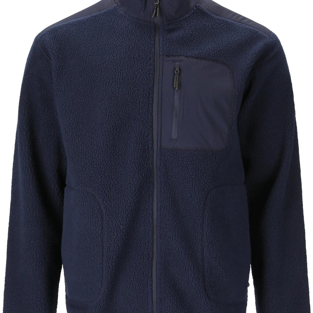 Fleece Whistler Felis Teddy