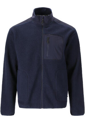 Fleecejacke Felis