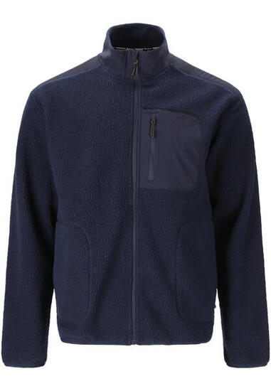 Fleecejacke Felis