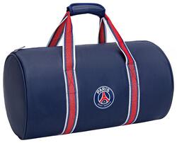 Sac de sport PSG - Collection officielle PARIS SAINT GERMAIN
