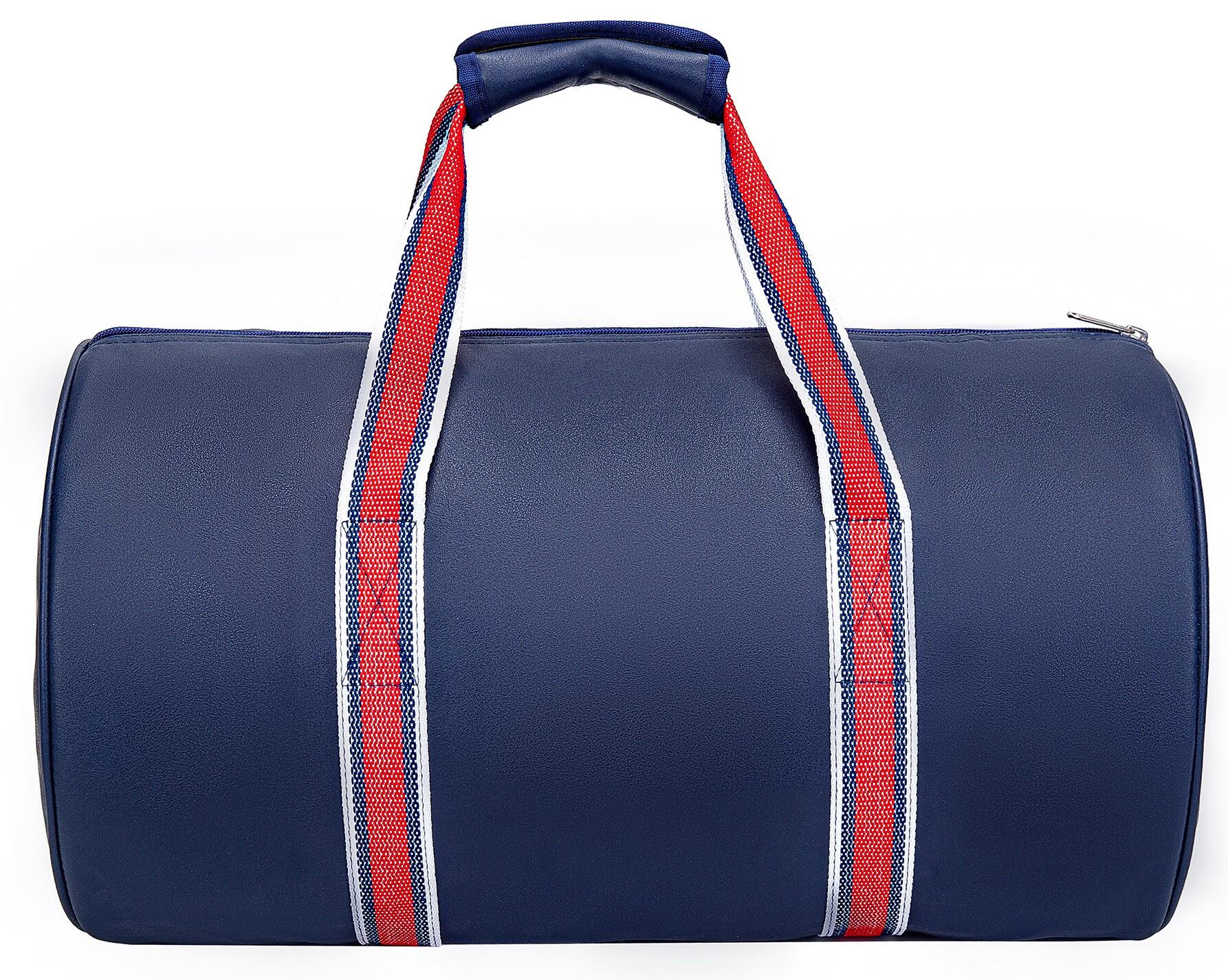 Sac de sport PSG - Collection officielle PARIS SAINT GERMAIN 3/5