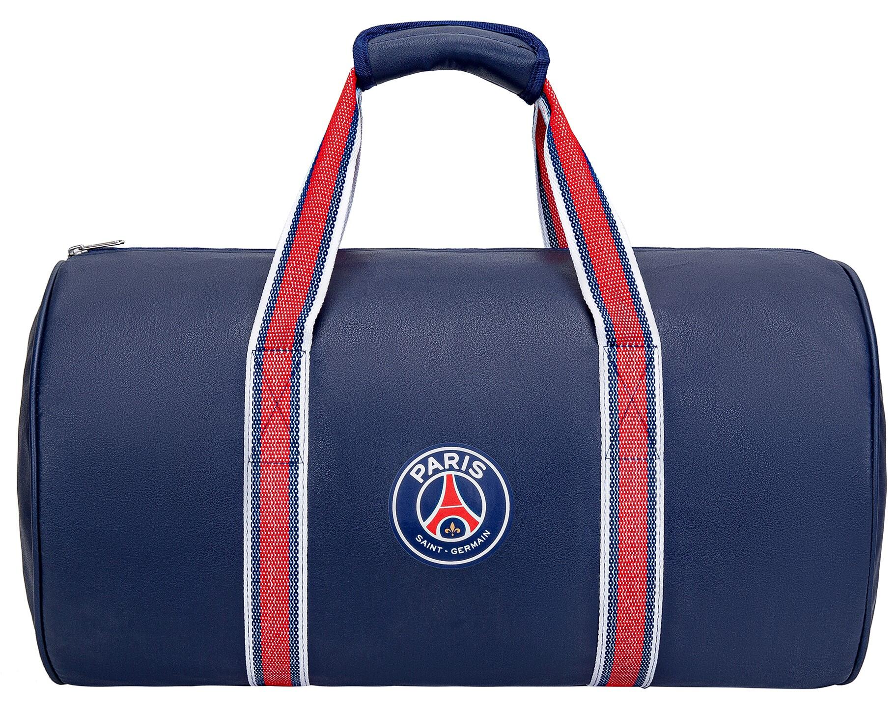 Sac de sport PSG - Collection officielle PARIS SAINT GERMAIN 2/5