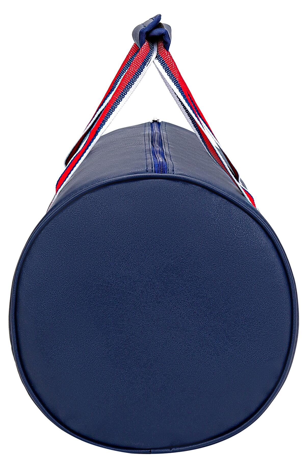 Sac de sport PSG - Collection officielle PARIS SAINT GERMAIN 5/5
