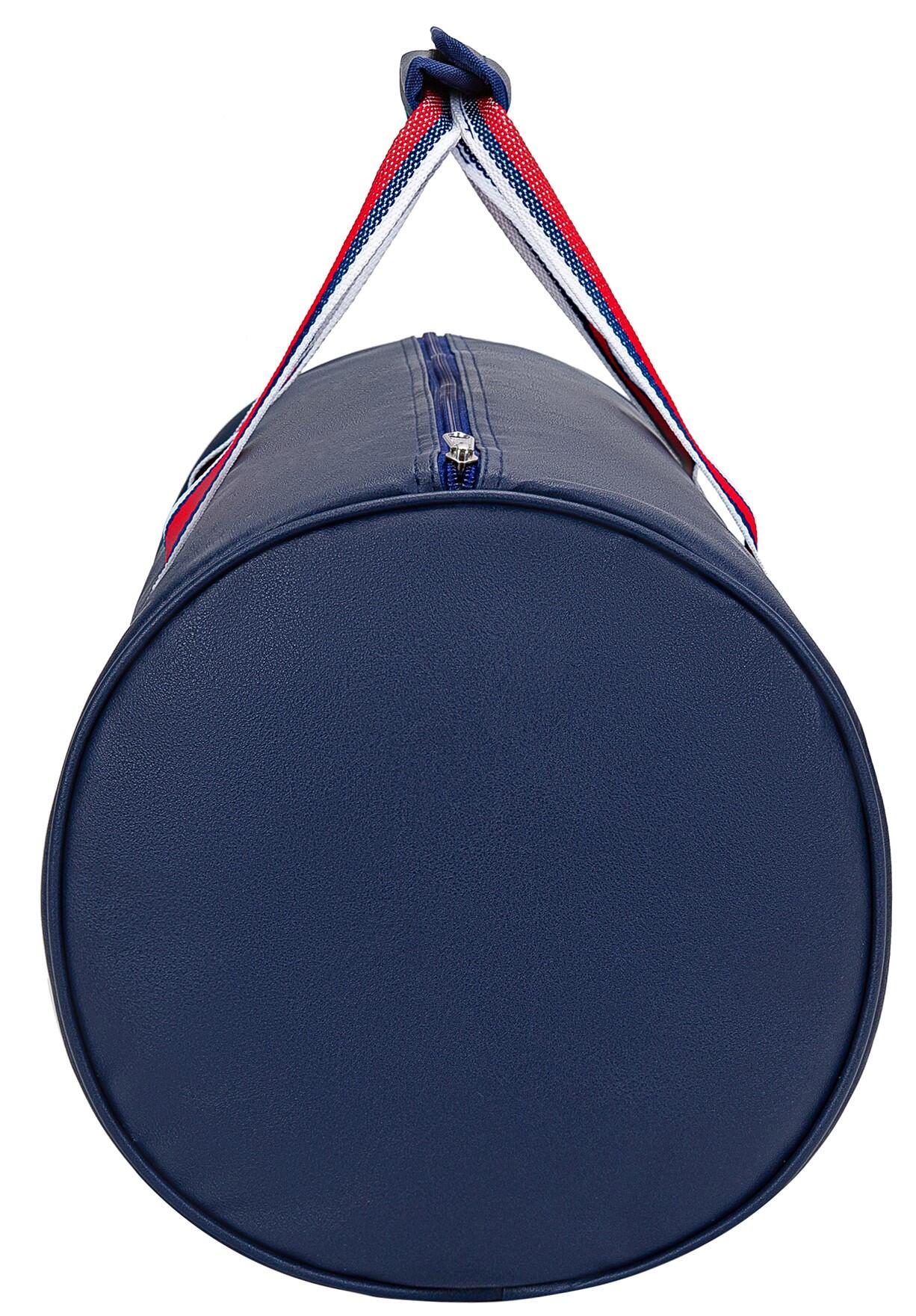 Sac de sport PSG - Collection officielle PARIS SAINT GERMAIN 4/5