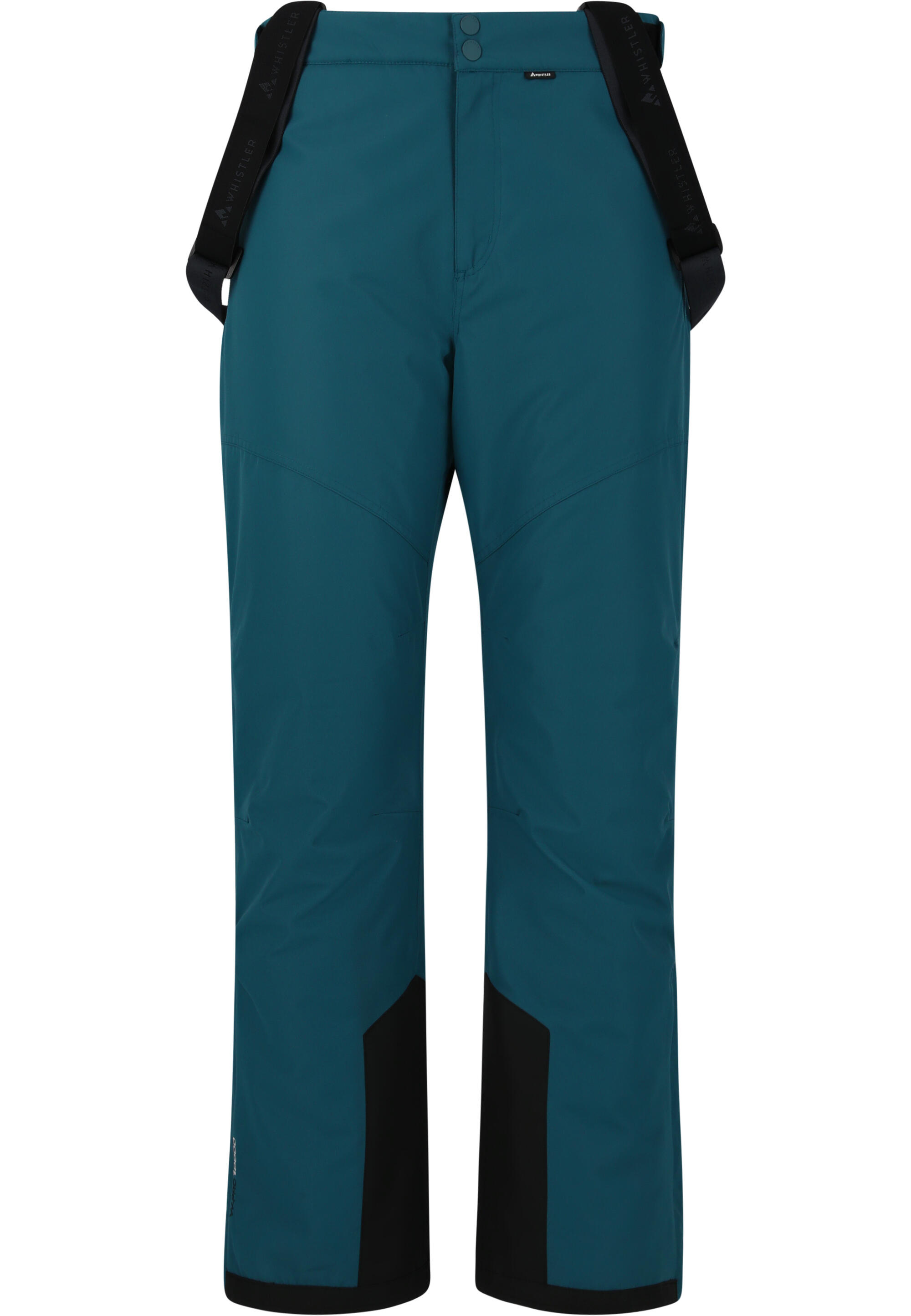 jeansblau